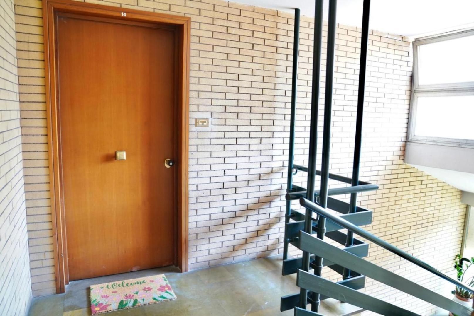 Appartement Domus Arvali
